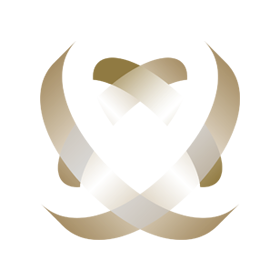 One＆Only株式会社